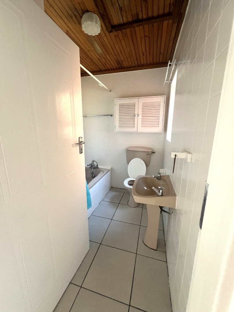 2 Bedroom Property for Sale in Westering Eastern Cape